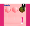 LABELLO WATERMELON SHINE MELT-IN MOISTURE CARING LIP BALM​ 4.8G/ 5.5 ML